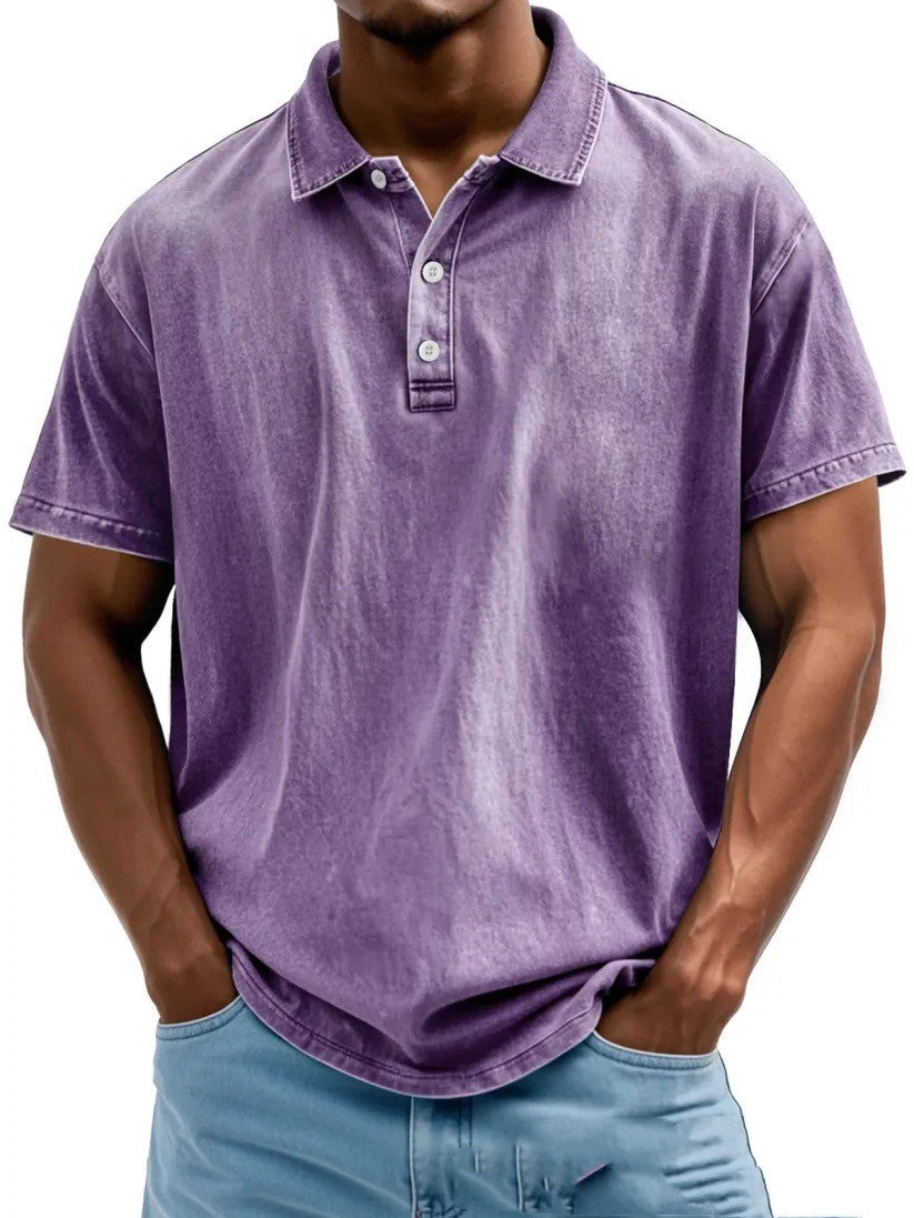 Bram™ | Polo