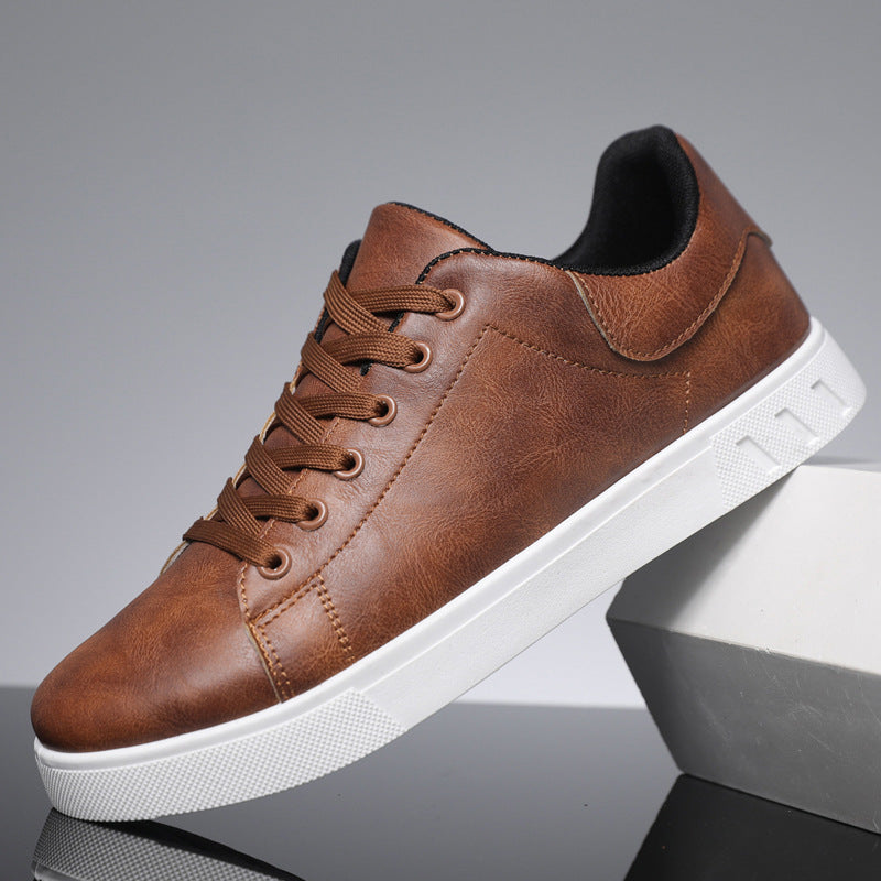 Mats™ – Veterschoenen