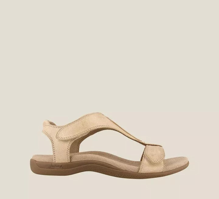 Isla™ | Sandalen