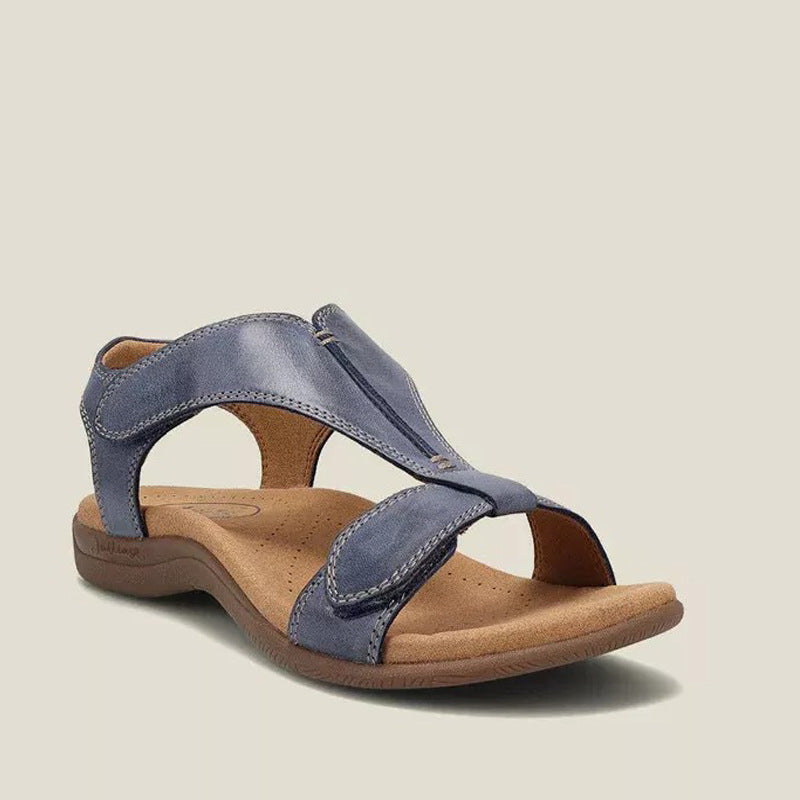 Isla™ | Sandalen