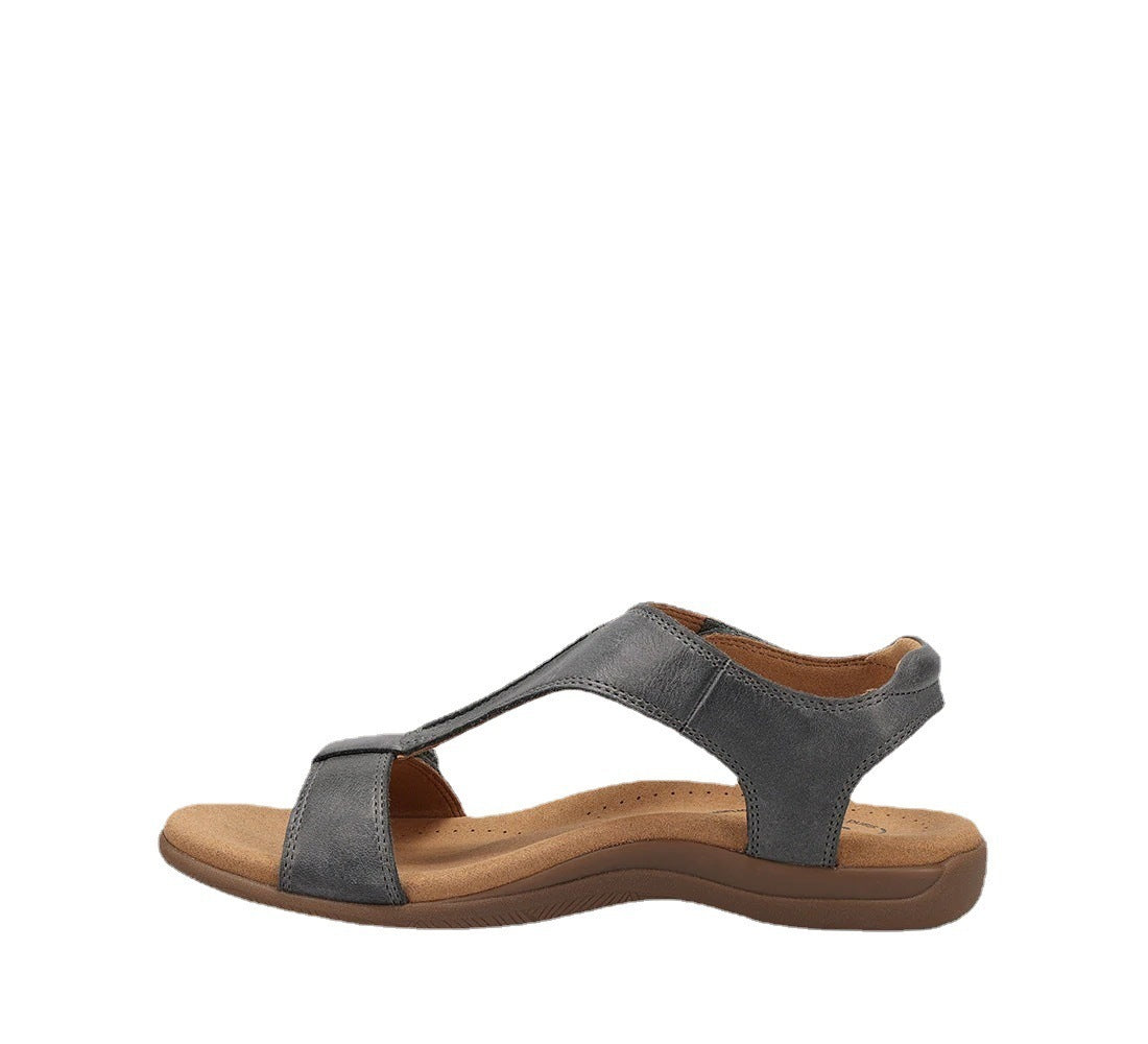 Isla™ | Sandalen