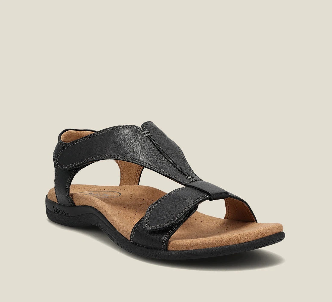 Isla™ | Sandalen