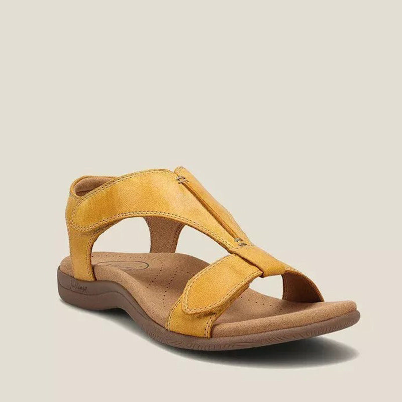 Isla™ | Sandalen
