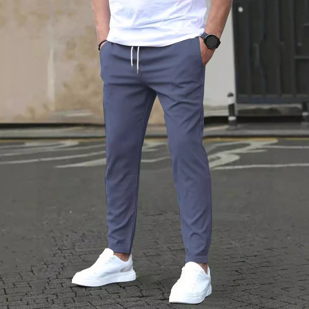 Lars™| Broek