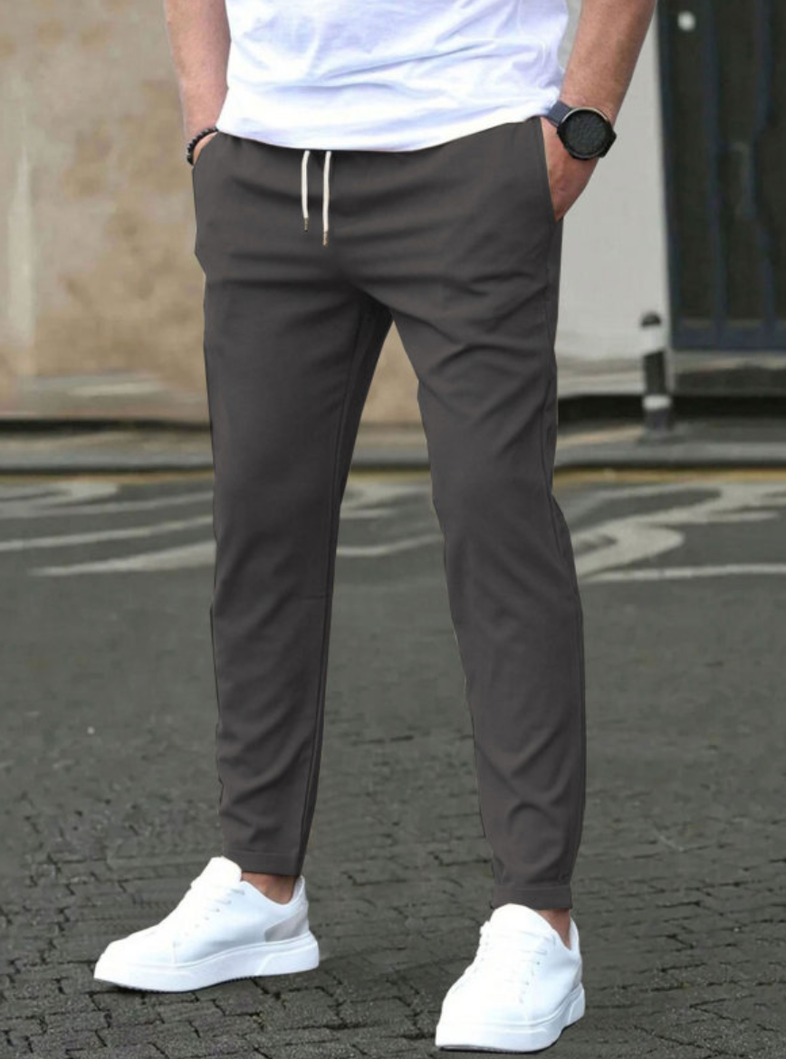 Lars™| Broek