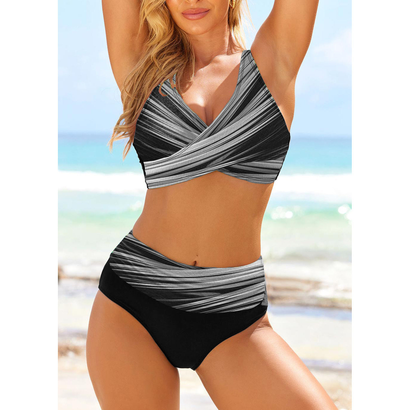 Leya™ | Bikini