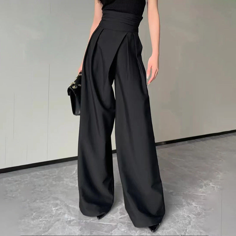 Mila™ | Broek