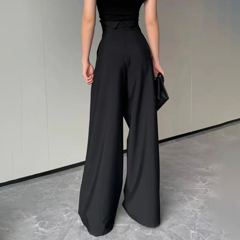 Mila™ | Broek