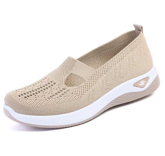 Mira™ | Instapschoenen