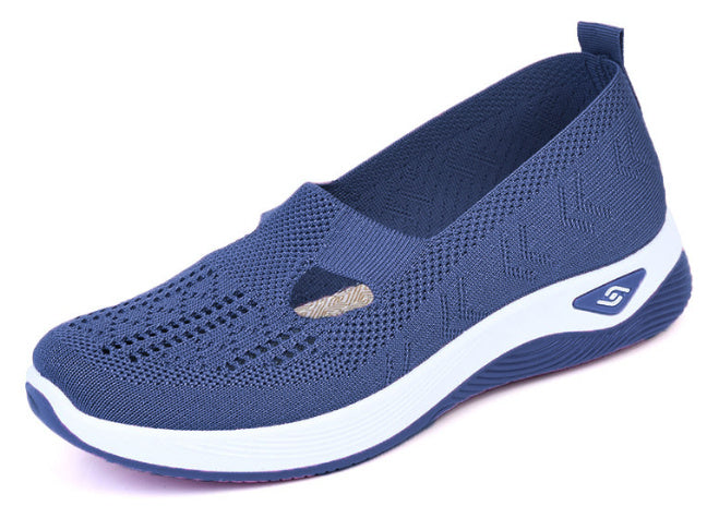 Mira™ | Instapschoenen