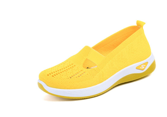 Mira™ | Instapschoenen