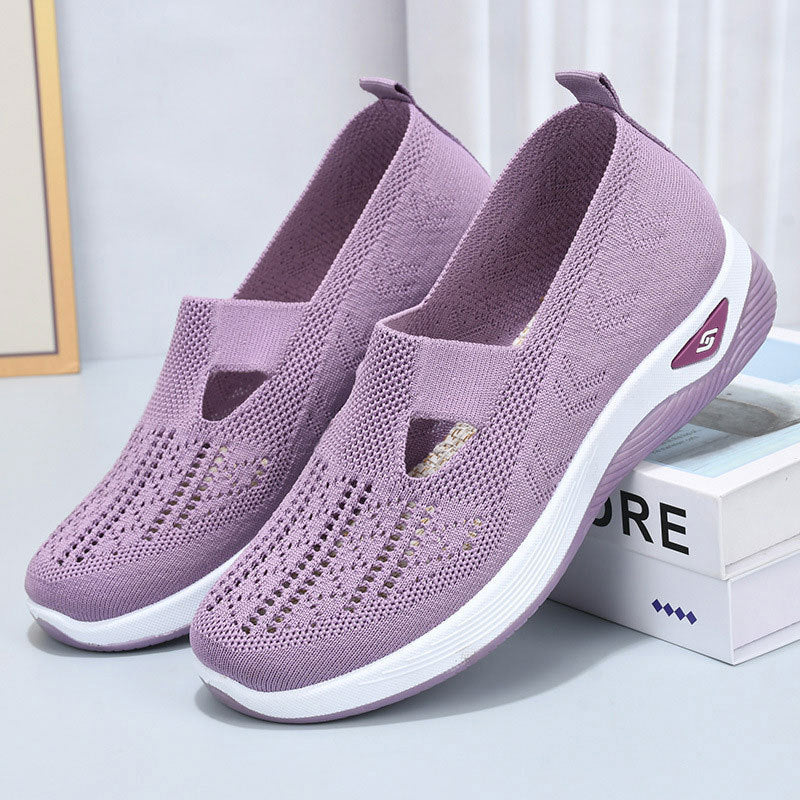 Mira™ | Instapschoenen