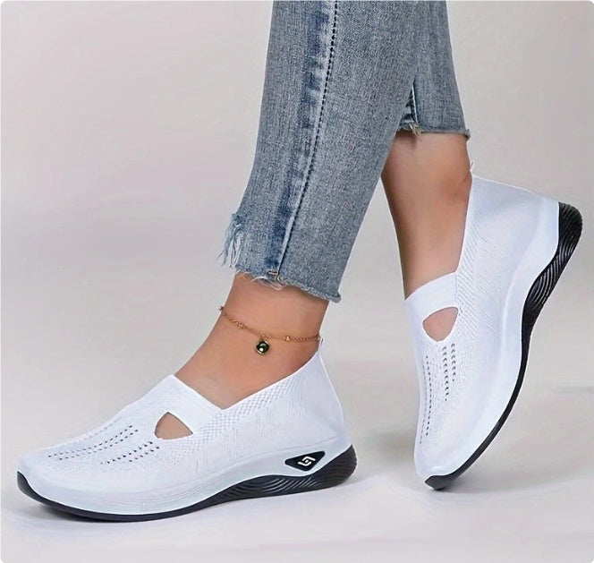 Mira™ | Instapschoenen