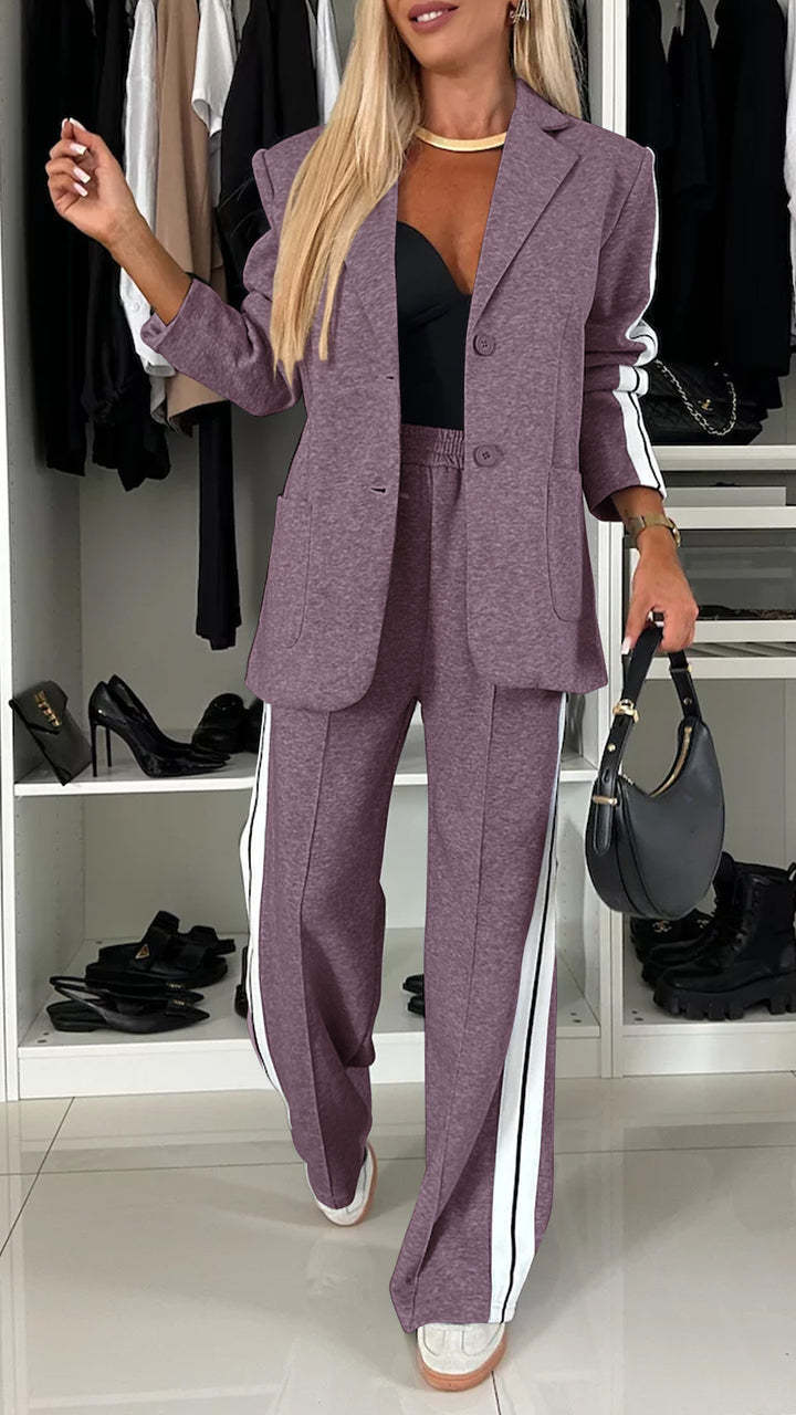 Vera™ | Damespak