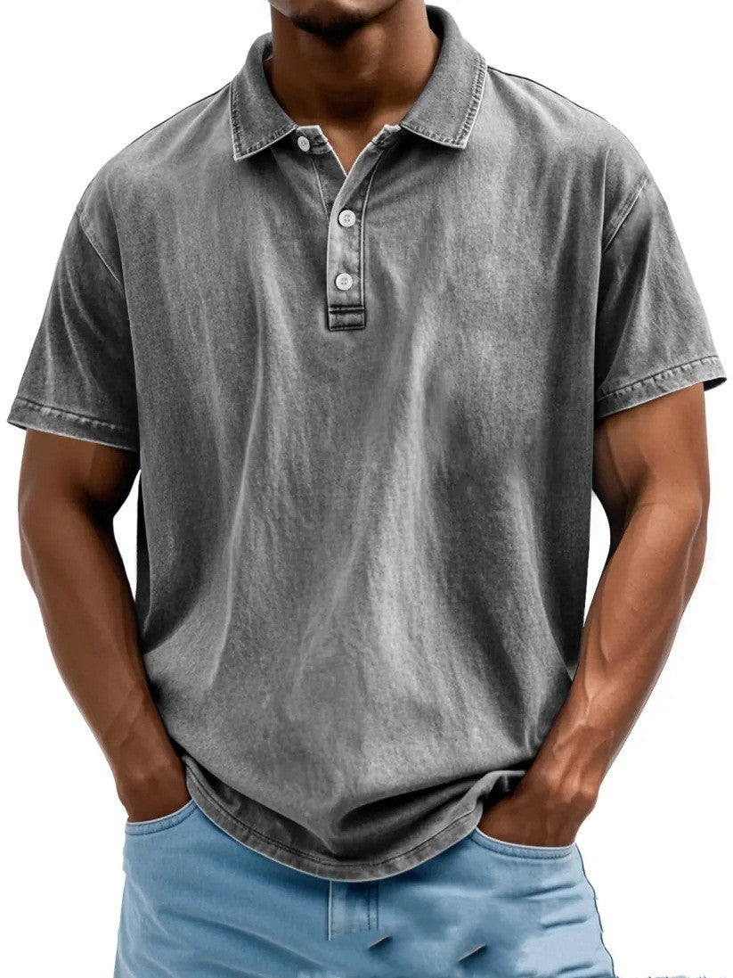 Bram™ | Polo