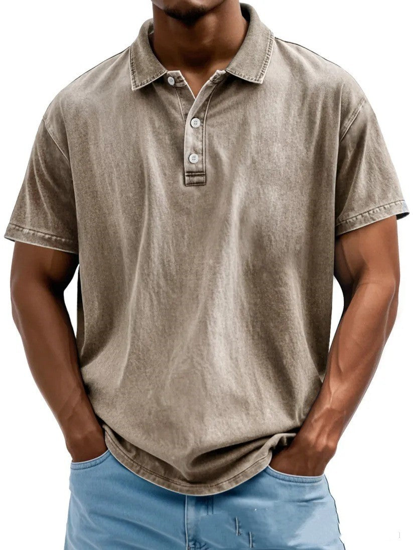 Bram™ | Polo