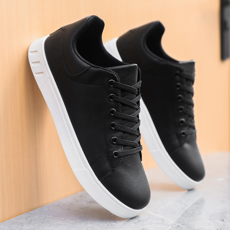 Mats™ – Veterschoenen