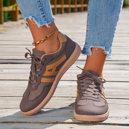Elsa™ – Sneakers