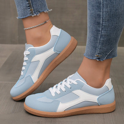 Elsa™ – Sneakers
