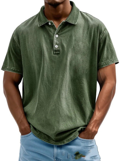 Bram™ | Polo