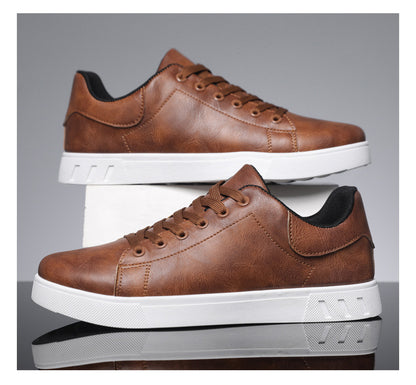 Mats™ – Veterschoenen