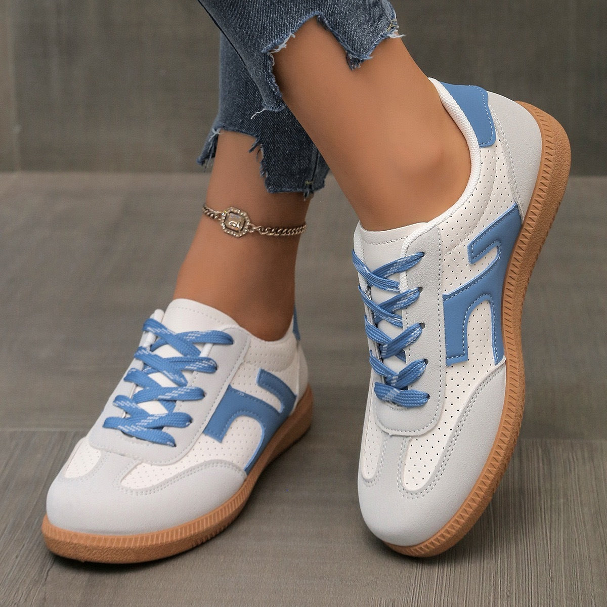 Elsa™ – Sneakers