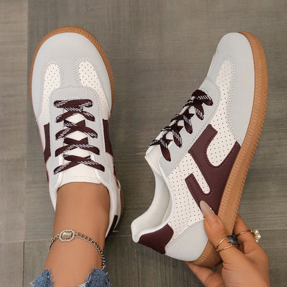 Elsa™ – Sneakers