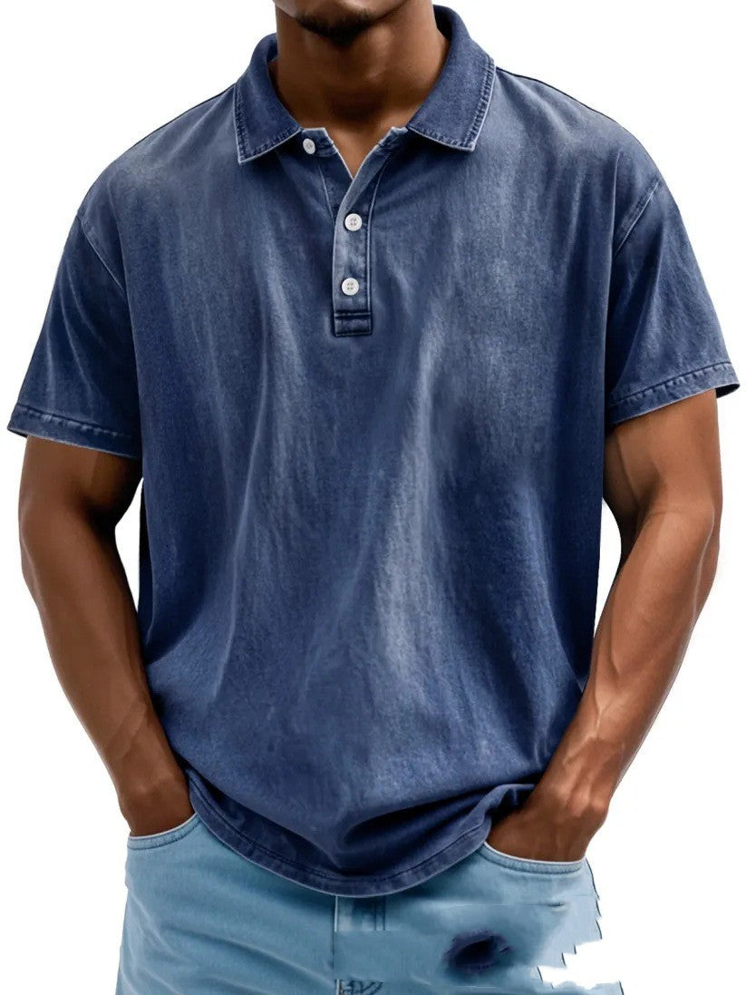 Bram™ | Polo