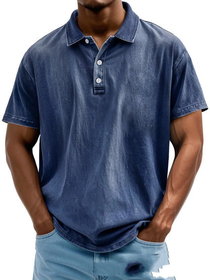 Bram™ | Polo