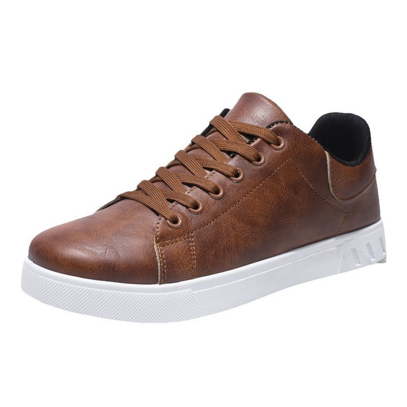 Mats™ – Veterschoenen