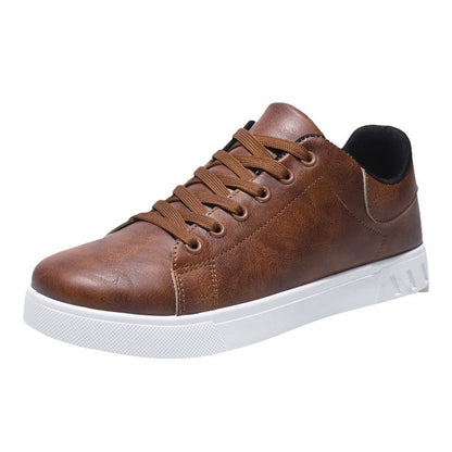 Mats™ – Veterschoenen
