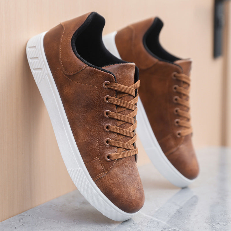Mats™ – Veterschoenen
