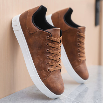 Mats™ – Veterschoenen