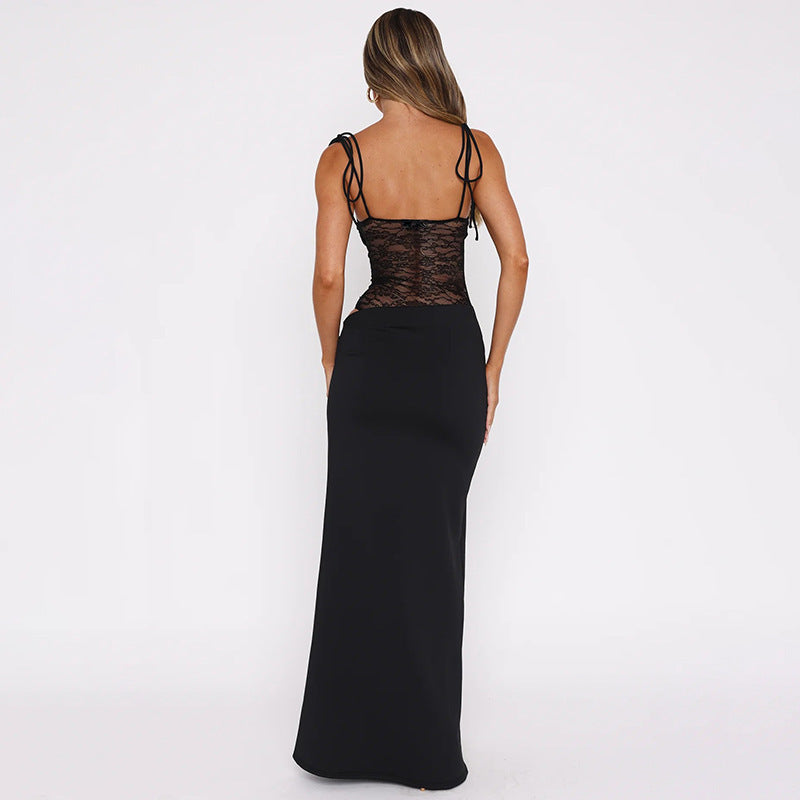 Laila™ | Jurk