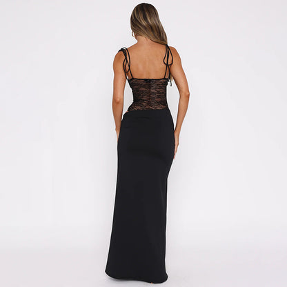 Laila™ | Jurk