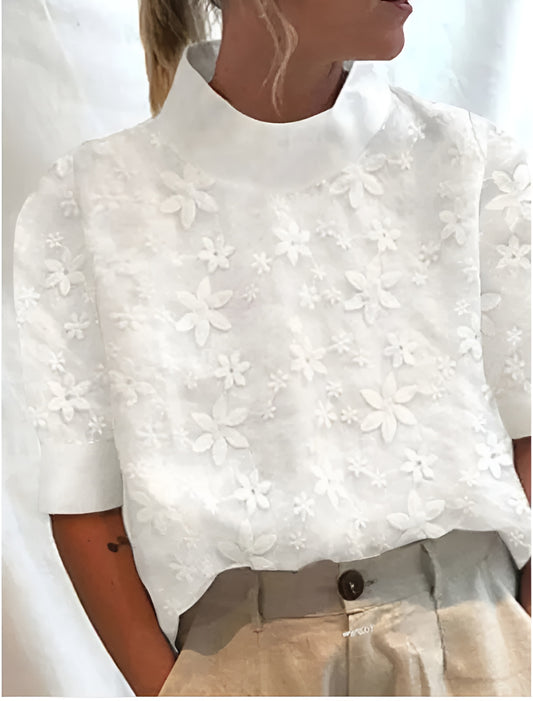 Hendrika™ | Blouse