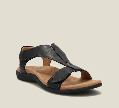 Isla™ |  Sandalen