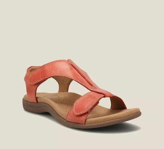 Isla™ |  Sandalen
