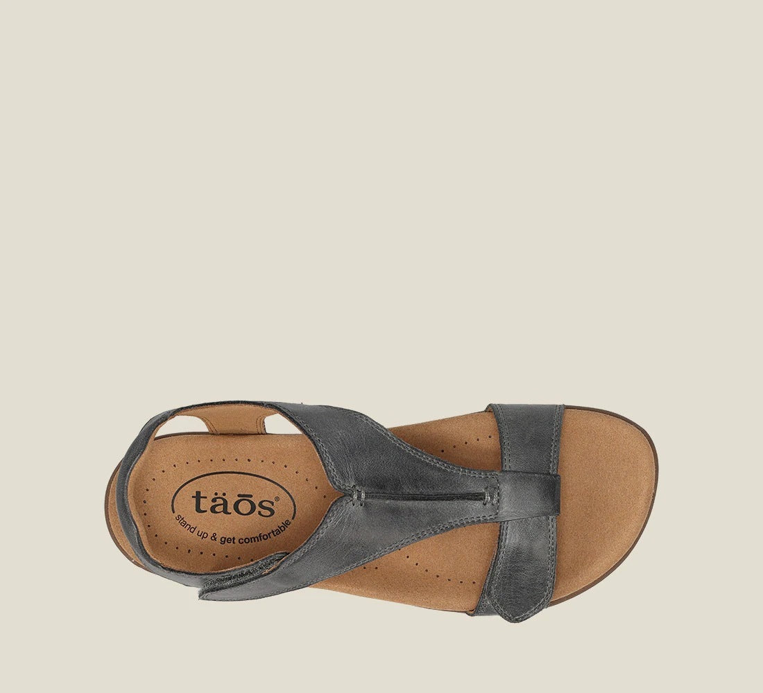 Isla™ |  Sandalen