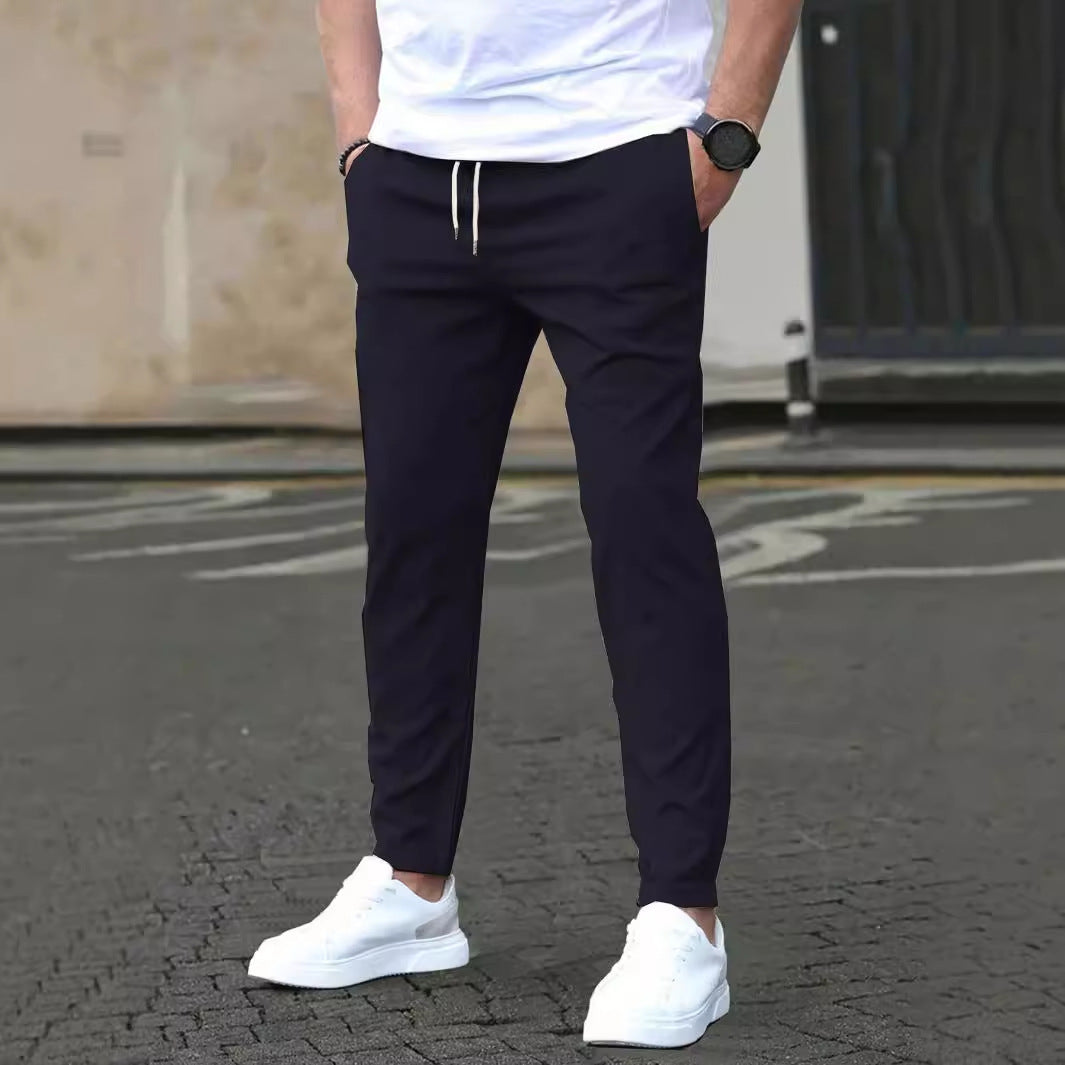 Lars™| Broek