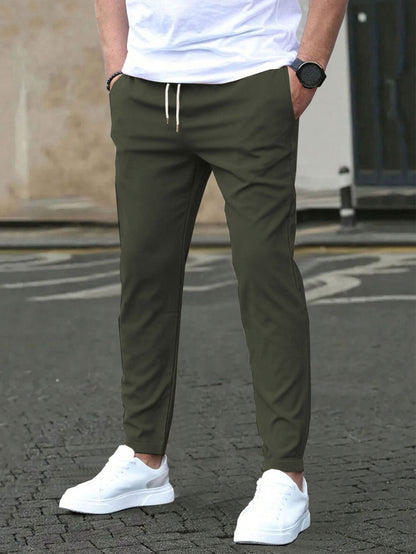 Lars™| Broek