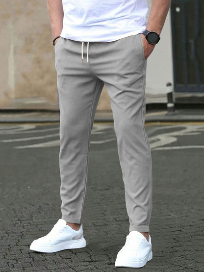 Lars™| Broek