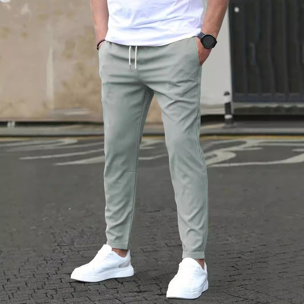 Lars™| Broek