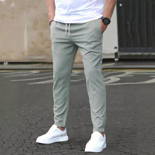 Lars™| Broek