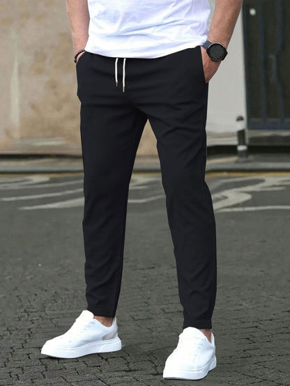 Lars™| Broek