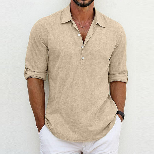 Luca™ | Polo