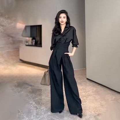 Mila™ | Broek