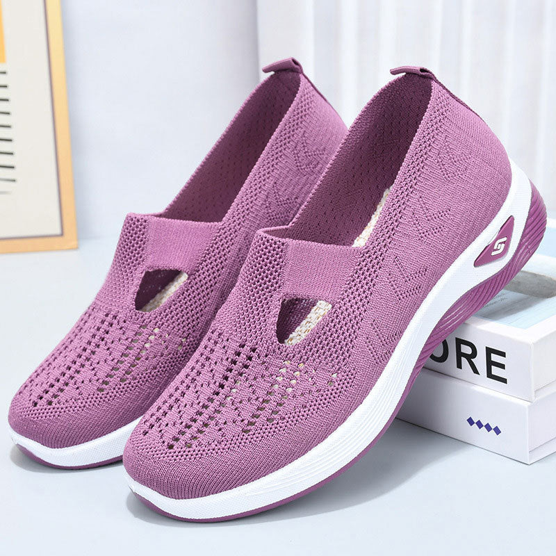 Mira™ | Instapschoenen