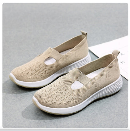 Mira™ | Instapschoenen