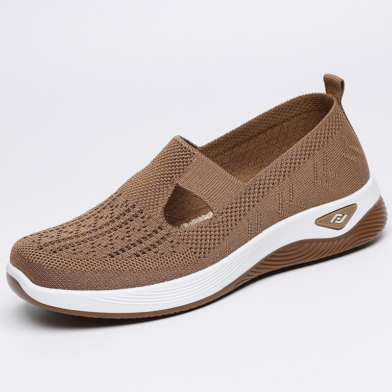 Mira™ | Instapschoenen